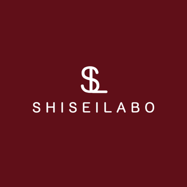 SHISEILABO Co.,Ltd.