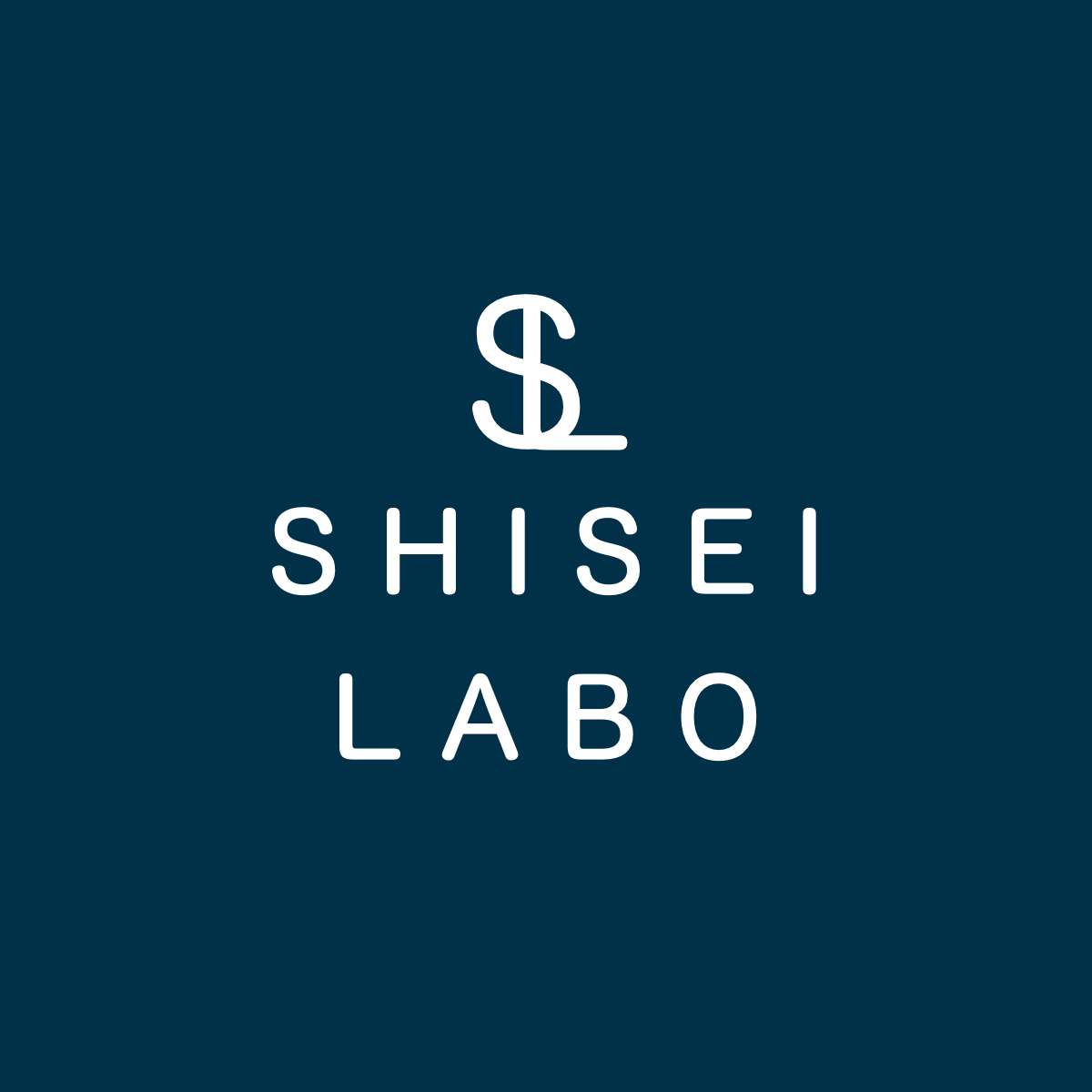 株式会社シセイラボ