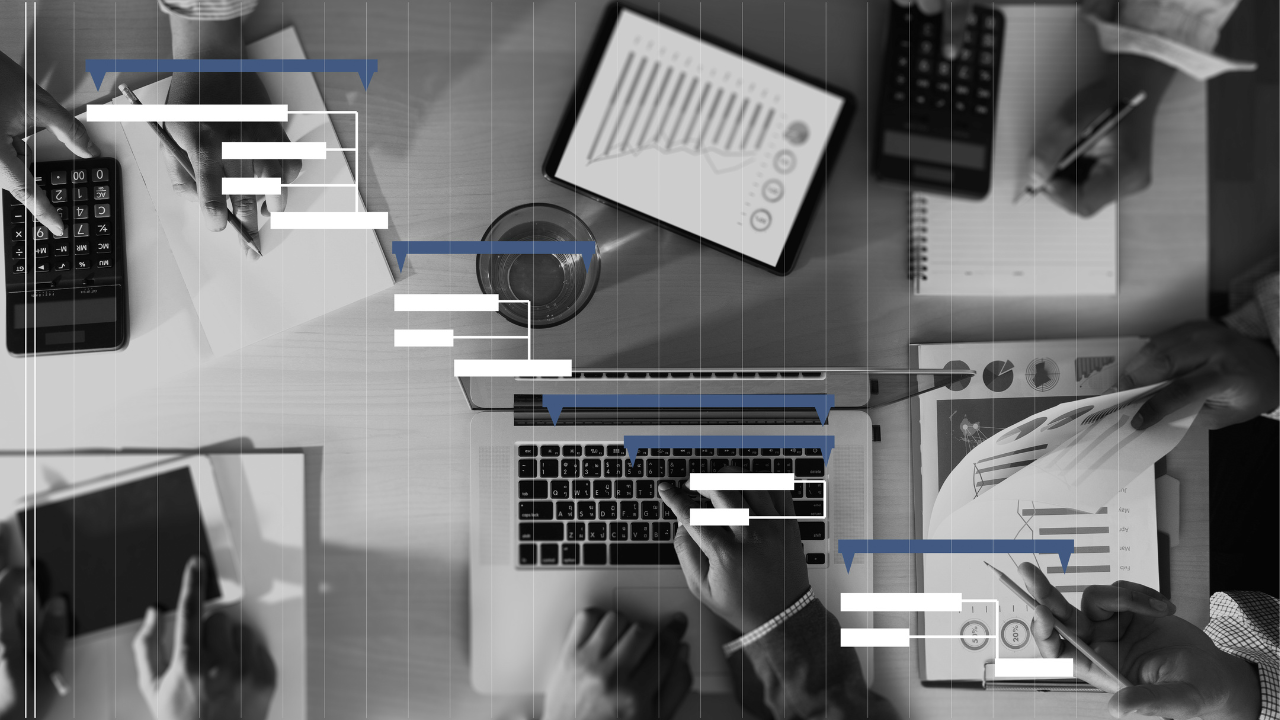 マーケティング、ブランディング200社以上の実績。業務フローの最適化や革新的なソリューション提案