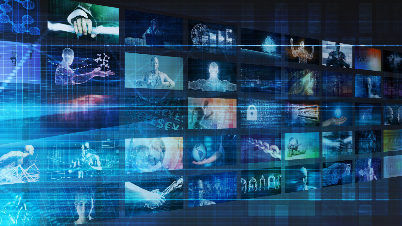 戦略的なAI研修やワークショップを通じて起業支援を通じた地域貢献を実現しています。