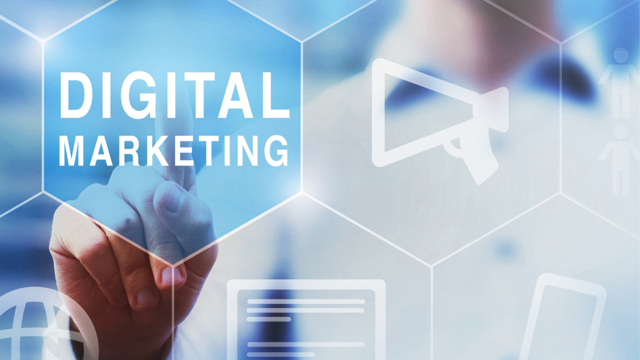 徹底的な顧客視点でUI/UXを検討し、少数精鋭だから実現できる伴走型支援でビジネスと創造性をフォロー