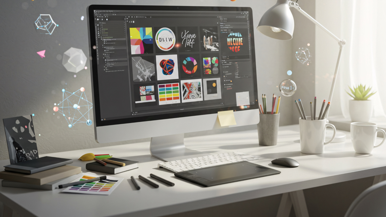 顧客、市場とのコミュニケーション設計で成果直結型のDX支援を実現。本質課題を見抜く観察力が強みです。
