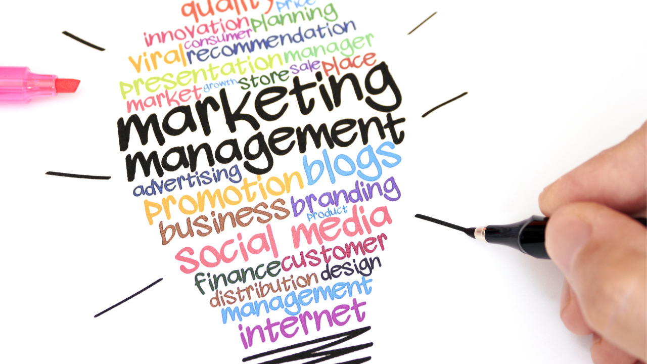 見えない課題や本質的な課題を見える化するパートナーです。スペシャリストとジェネラリストとして活用ください。