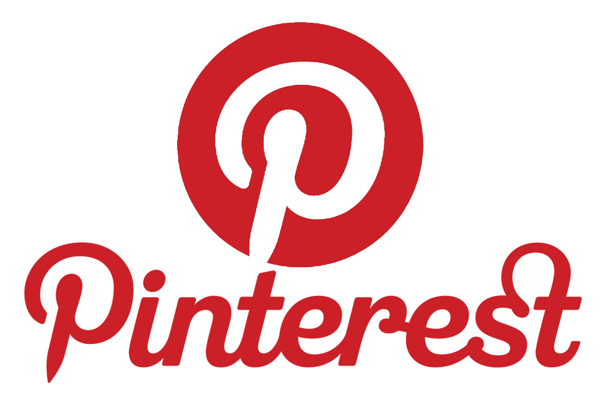 Pinterestのピンを閲覧するイメージ。ビジュアルで好みを具体化していく