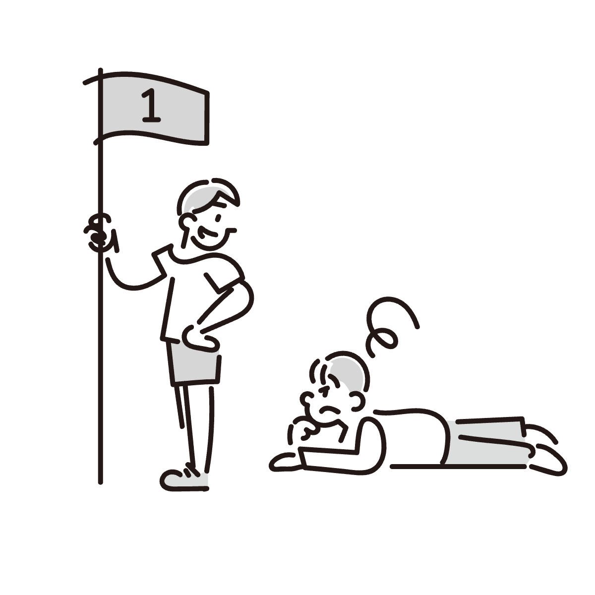 ゼロワン事業開発パートナー