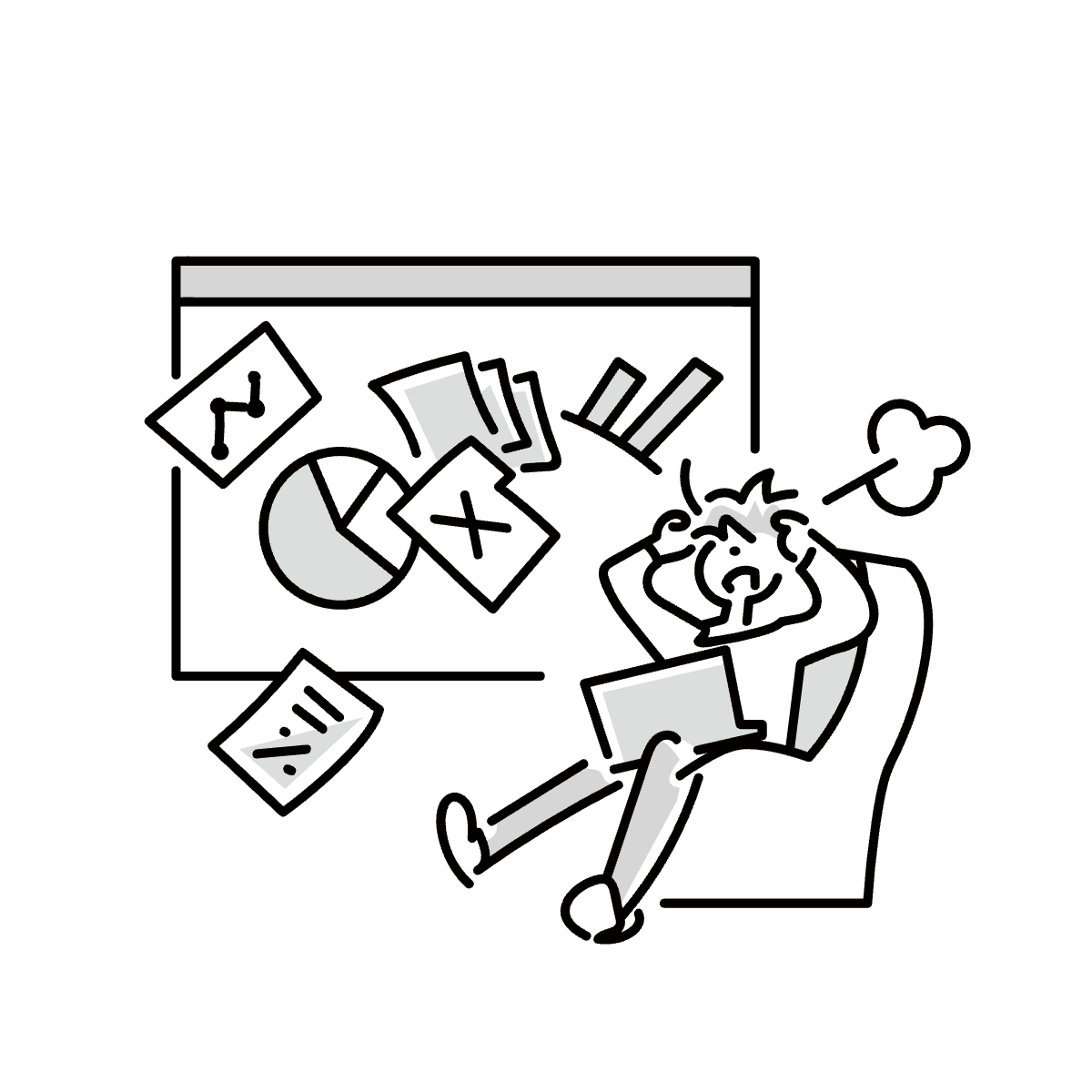 経営資産拡張パートナー