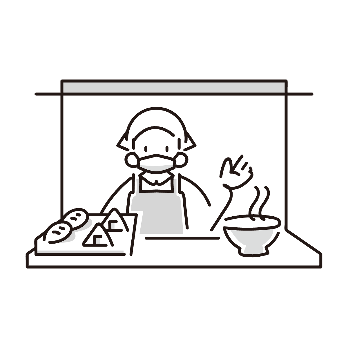 D2C/DtoC転換パートナー