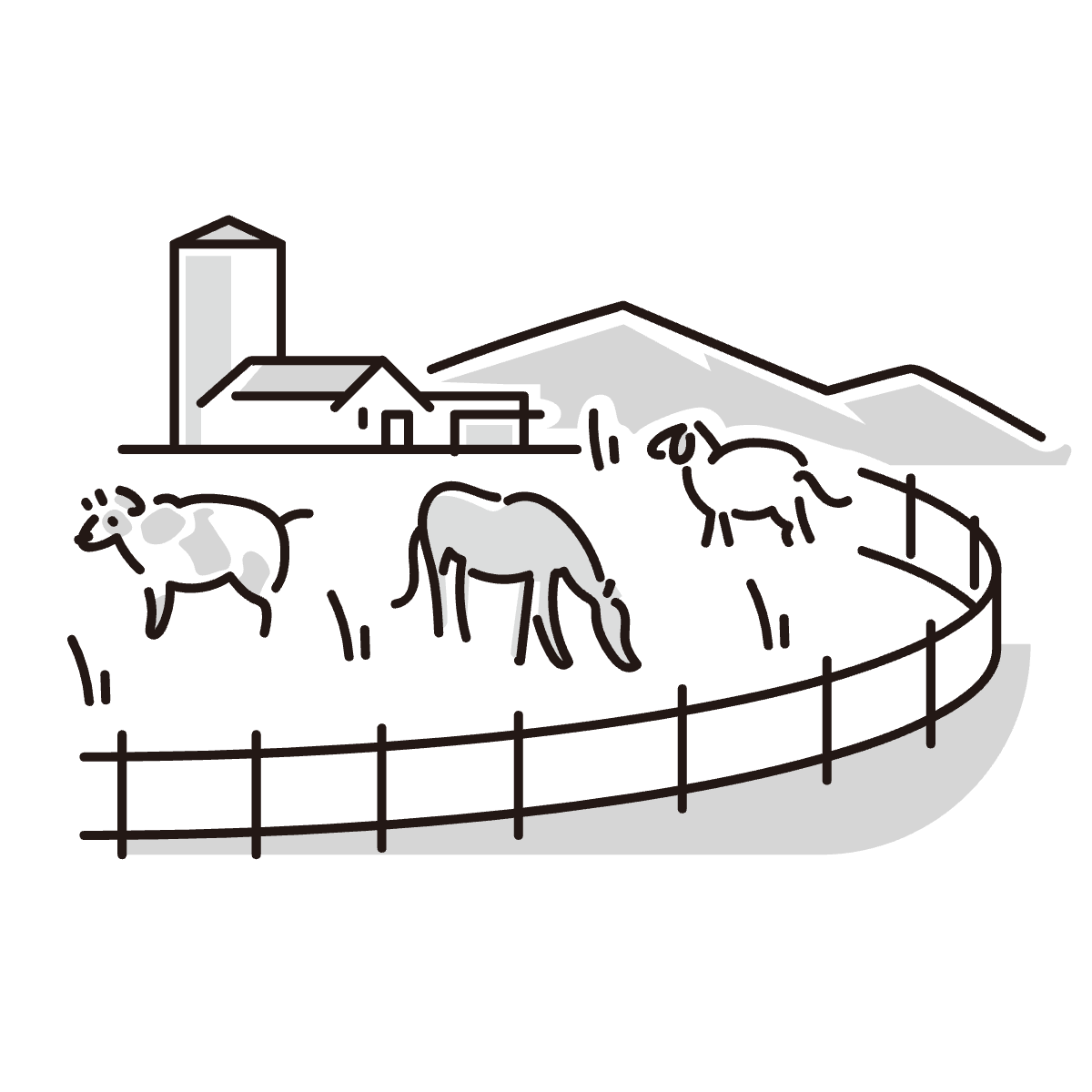 <font-size style="font-size: 22px" class="lpcb-font-size">地域資源活用マーケティング</font-size>