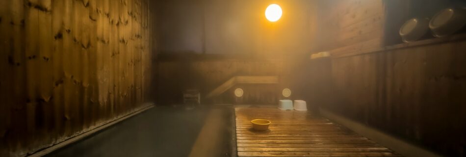 シセイラボ 山形市 マーケティング専門会社 ブランディング専門会社