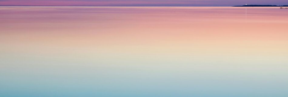 マーケティング会社 ブランディング会社 山形を拠点に、マーケティング戦略・ブランディング・DX支援を行う株式会社シセイラボ。中小企業・地方企業の成長を支援します。株式会社シセイラボ マーケティング ブランディング 専門会社 山形 株式会社SHISEILABO プレスリリース