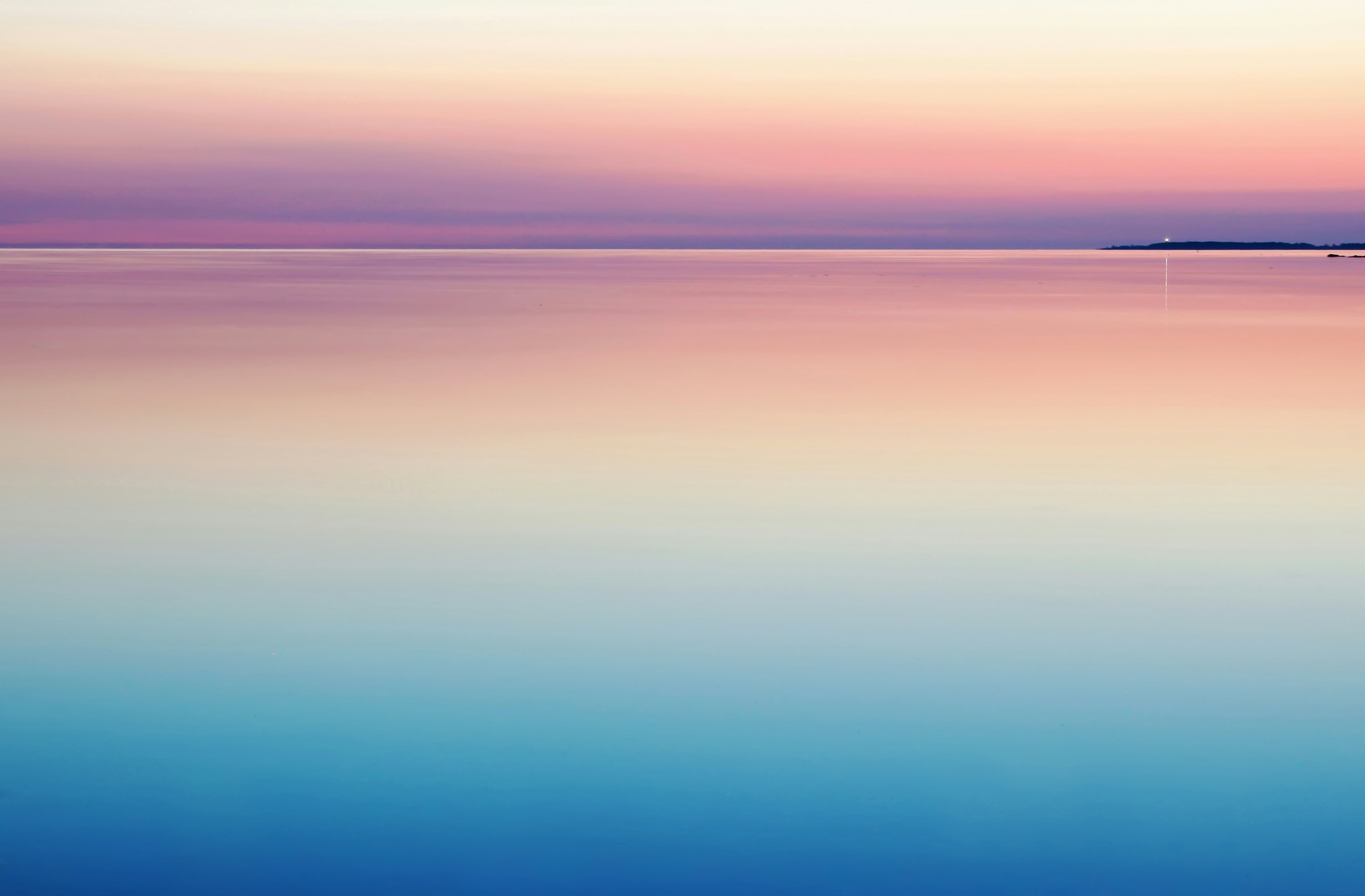 「選ばれる理由」の正体 競合を無効化し、ブランドを「資産」に変える3つの思考法マーケティング・ブランディング会社