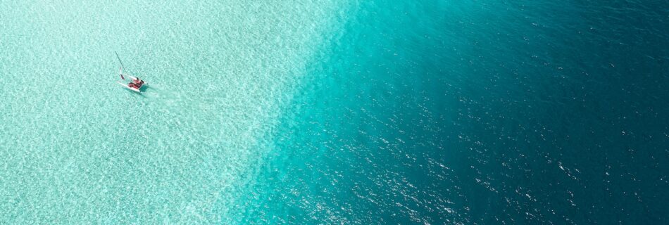 株式会社シセイラボ マーケティング ブランディング 専門会社 山形 株式会社SHISEILABO プレスリリース ブランディング山形市