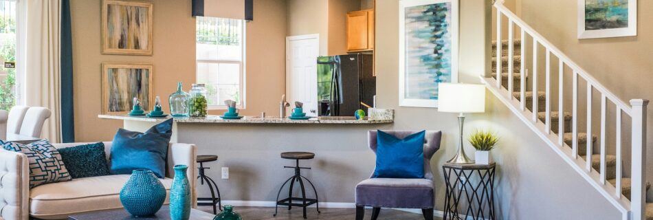 山形を拠点に、マーケティング戦略・ブランディング・DX支援を行う株式会社シセイラボ。中小企業・地方企業の成長を支援します。株式会社シセイラボ マーケティング ブランディング 専門会社 山形 株式会社SHISEILABO プレスリリース