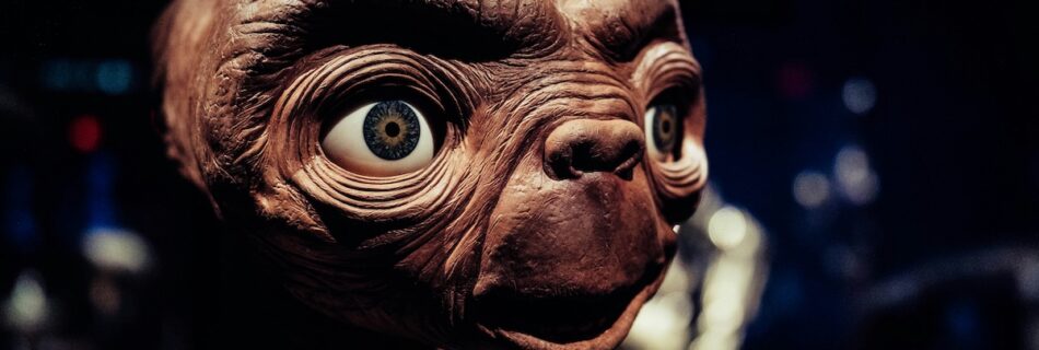 山形 マーケティング会社、山形 ブランディング 会社、山形 マーケティング コンサル、山形 プレスリリース 代行、山形 DX マーケティング、山形 社外CMO、地方 中小企業 マーケティング 事例、地方企業 ブランディング 成功事例、山形 Web集客 うまくいかない、山形 伝統工芸 ブランディング、地方企業 AIマーケティング 活用