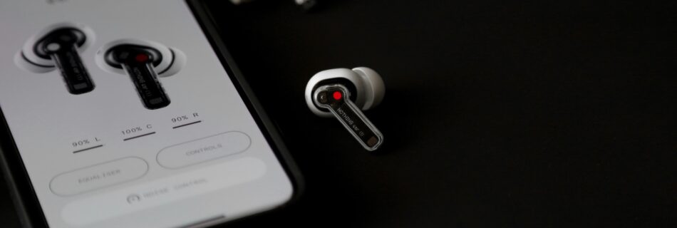 スマホが「退屈」になった世界でNothingが仕掛ける「楽しさ」の逆襲