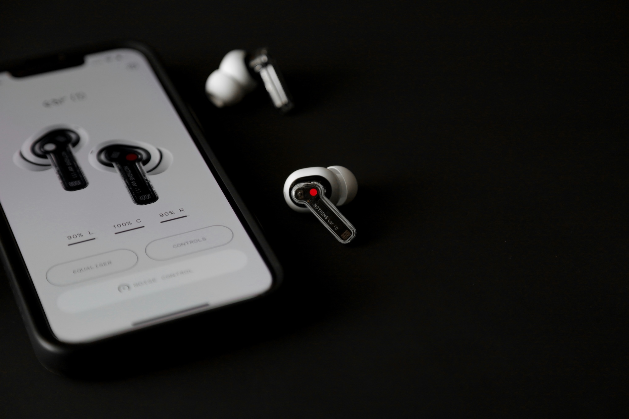 スマホが「退屈」になった世界でNothingが仕掛ける「楽しさ」の逆襲