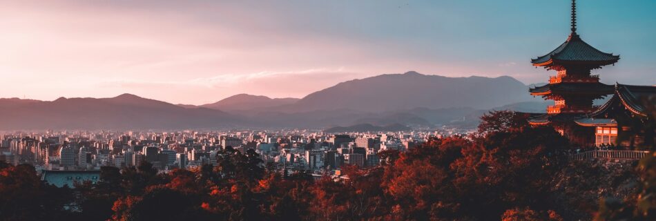 株式会社シセイラボ マーケティング ブランディング 専門会社 山形 SHISEILABO