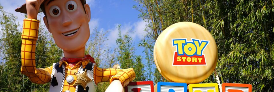 ログライン Logline 株式会社シセイラボ マーケティング ブランディング 専門会社 山形 株式会社SHISEILABO プレスリリース