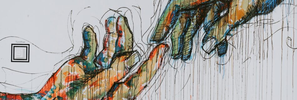 問い合わせ マーケティング会社 山形 ブランディング会社 山形 シセイラボ 創造性で資産を増やすマーケティングパートナー ログライン プロジェクトマネジメント App開発 戦略 システム開発 Google広告 Pinterest広告運用