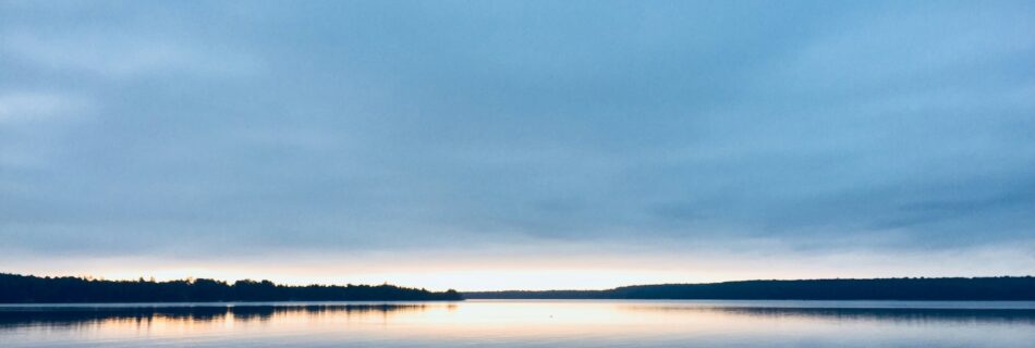 マーケティング会社 山形 ブランディング会社 山形 シセイラボ 創造性で資産を増やすマーケティングパートナー ログライン プロジェクトマネジメント App開発 戦略 システム開発 Google広告 Pinterest広告運用