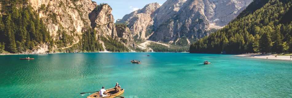 マーケティング会社 山形 ブランディング会社 山形 シセイラボ 創造性で資産を増やすマーケティングパートナー ログライン プロジェクトマネジメント App開発 戦略 システム開発 Google広告 Pinterest広告運用