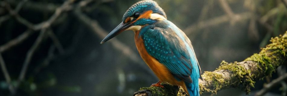 プロジェクトマネジメント 株式会社シセイラボ マーケティング ブランディング 専門会社 山形 株式会社SHISEILABO プレスリリース ブランディング山形市