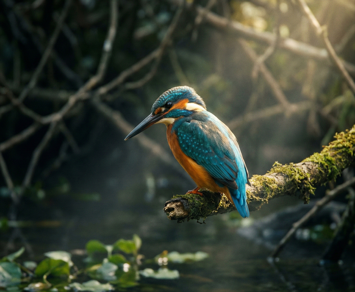 プロジェクトマネジメント 株式会社シセイラボ マーケティング ブランディング 専門会社 山形 株式会社SHISEILABO プレスリリース ブランディング山形市