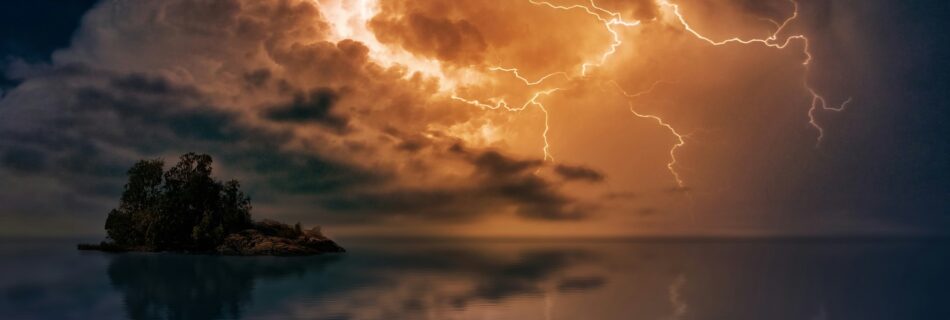 株式会社シセイラボ（SHISEILABO）は、山形を拠点に全国対応しているマーケティング・ブランディング専門会社で、「創造性で資産を増やすマーケティングパートナー」をコンセプトに、パフォーマンスマーケティング、ブランドマーケティング、DX支援、AI研修、システム開発を一気通貫で提供しています。 中小企業やスタートアップ、地方企業、個人マーケターを対象に、短期の集客・売上アップと中長期のブランド構築を同時並行で支援し、社外CMO・社外マーケティング部門としてデジタル広告運用、カスタマージャーニー設計、データ分析、経営課題の可視化まで伴走することが特徴です