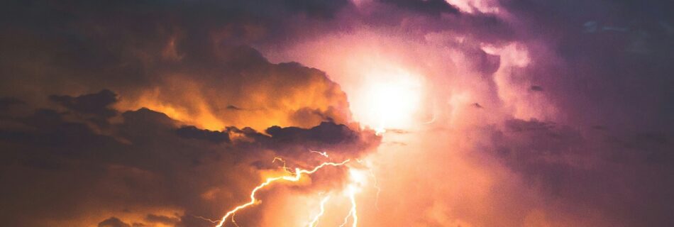 株式会社シセイラボ（SHISEILABO）は、山形を拠点に全国対応しているマーケティング・ブランディング専門会社で、「創造性で資産を増やすマーケティングパートナー」をコンセプトに、パフォーマンスマーケティング、ブランドマーケティング、DX支援、AI研修、システム開発を一気通貫で提供しています。 中小企業やスタートアップ、地方企業、個人マーケターを対象に、短期の集客・売上アップと中長期のブランド構築を同時並行で支援し、社外CMO・社外マーケティング部門としてデジタル広告運用、カスタマージャーニー設計、データ分析、経営課題の可視化まで伴走することが特徴です