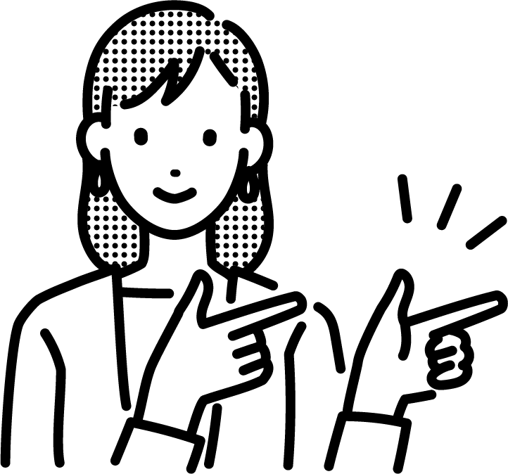 プロジェクトマネジメント 株式会社シセイラボ マーケティング ブランディング 専門会社 山形 株式会社SHISEILABO プレスリリース ブランディング山形市 全国対応