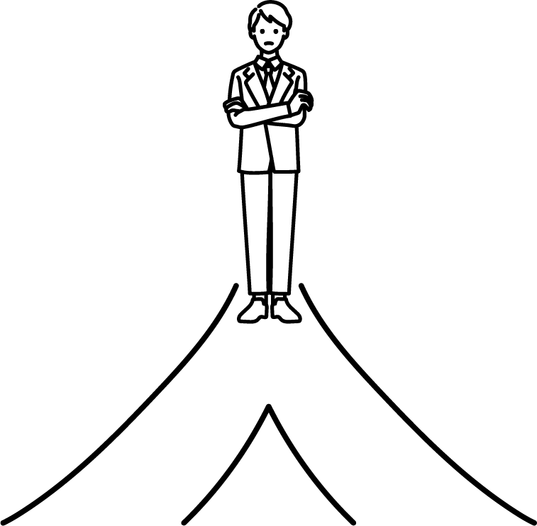 プロジェクトマネジメント 株式会社シセイラボ マーケティング ブランディング 専門会社 山形 株式会社SHISEILABO プレスリリース ブランディング山形市 全国対応