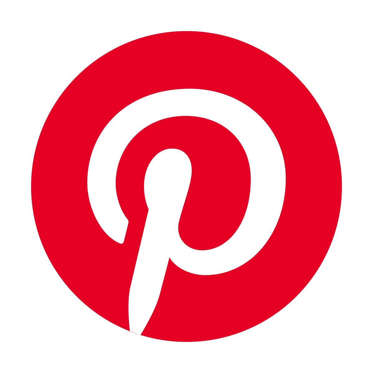 Pinterestのビジュアル探索。アイデアを検索し、保存し、購入につながるプラットフォーム
