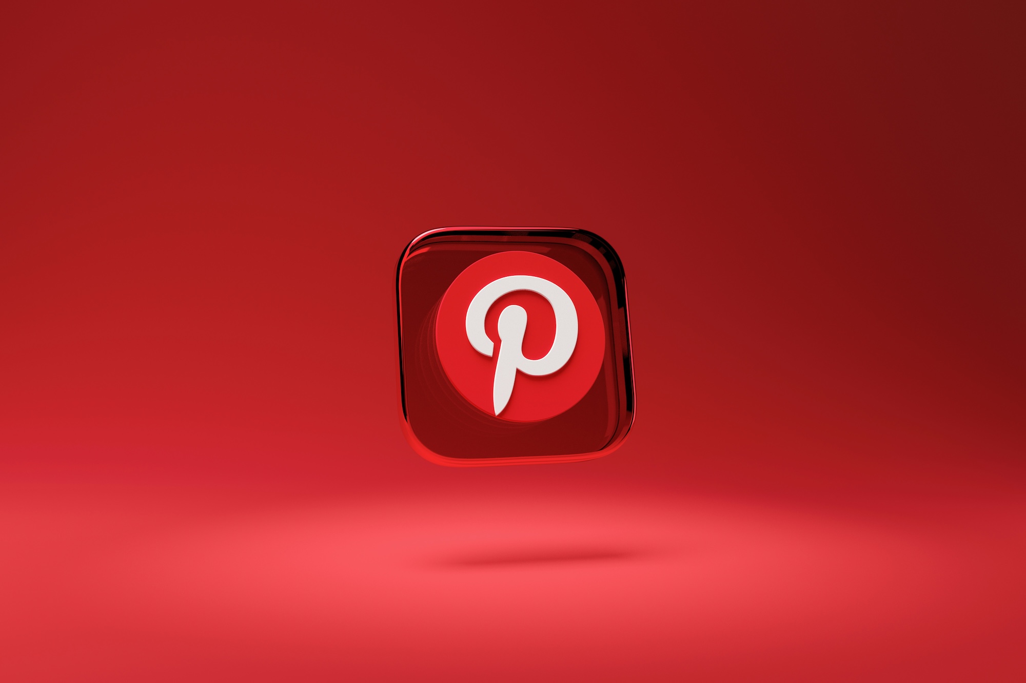 Pinterestとは？仕組みから広告効果まで —— いま広告費を「切り替える」価値がある理由
