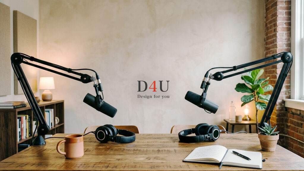 d4u yt cover